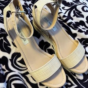 steve madden shoes